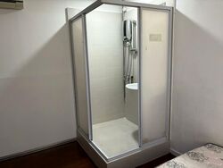 Blk 47 Sims Place (Geylang), HDB 3 Rooms #564750351